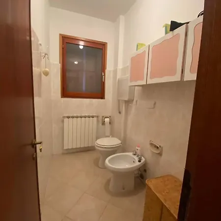 Casa Da Roberto Roccaraso