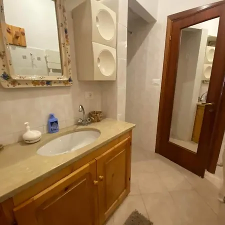 Casa Da Roberto Roccaraso